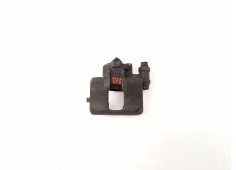 Recambio de pinza freno delantera izquierda para ford escort v descapotable (all) 1.6 referencia OEM IAM 341339  