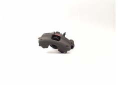 Recambio de pinza freno delantera izquierda para ford escort v descapotable (all) 1.6 referencia OEM IAM 341339   2