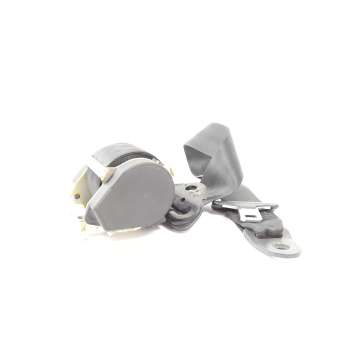 CINTURON SEGURIDAD TRASERO DERECHA A508367 9654468XX 