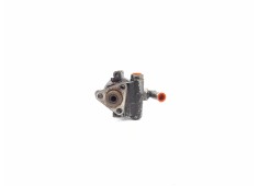 Recambio de bomba direccion para ford escort v descapotable (all) 1.6 referencia OEM IAM 7849701  
