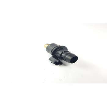 SENSOR 9657540580 