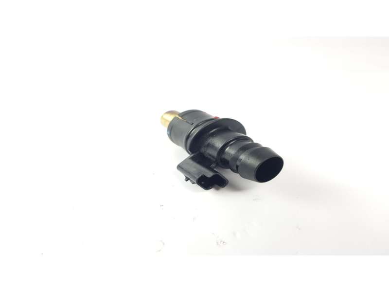 SENSOR 9657540580 