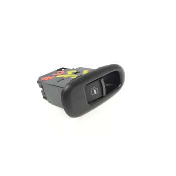 MANDO ELEVALUNAS TRASERO IZQUIERDO 1M0959855 