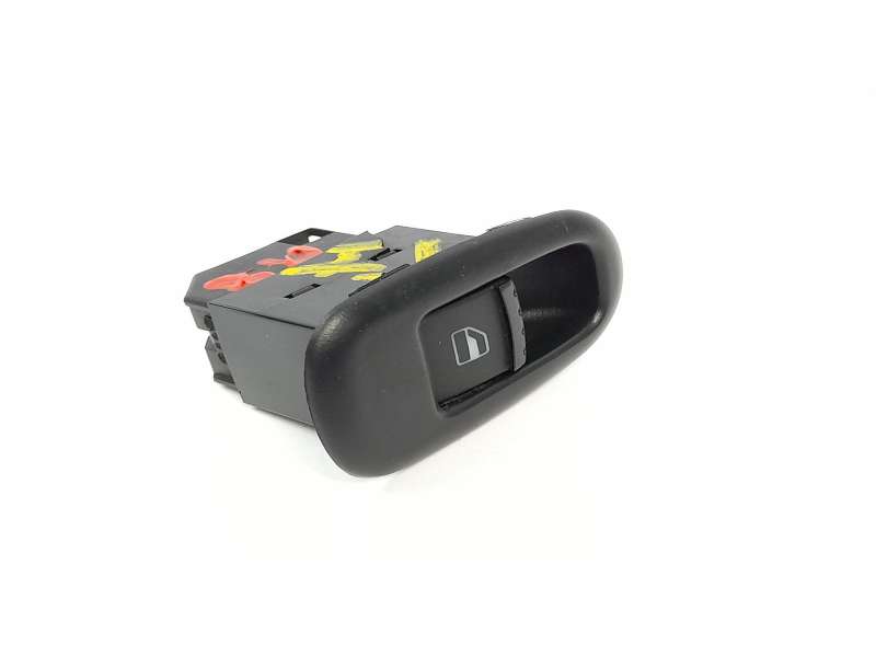 MANDO ELEVALUNAS TRASERO IZQUIERDO 1M0959855 
