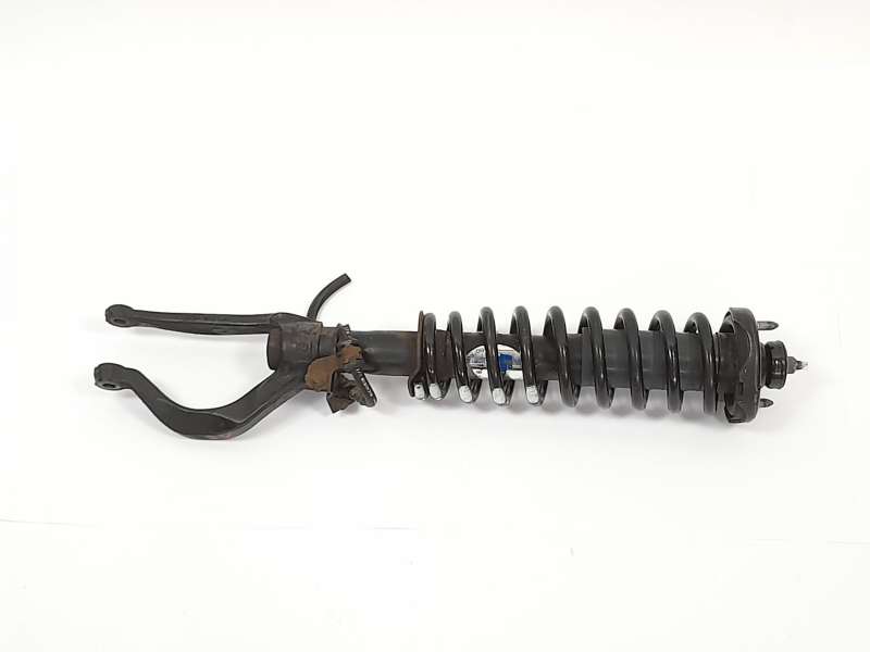AMORTIGUADOR DELANTERO DERECHO RBH100120 