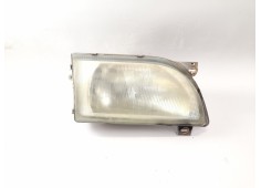 Recambio de faro derecho para ford transit caja/chasis (e_ _) 2.5 td (eme/l/s, ene/l) referencia OEM IAM 95VG13005  