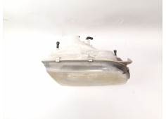 Recambio de faro derecho para ford transit caja/chasis (e_ _) 2.5 td (eme/l/s, ene/l) referencia OEM IAM 95VG13005   2