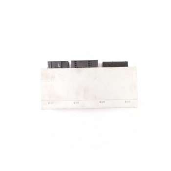 MODULO CONFORT 613569076629 689667 