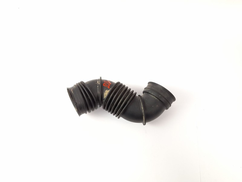 Recambio de tubo admision para fiat scudo furgon (220)2.0jtd referencia OEM IAM 1487102080  