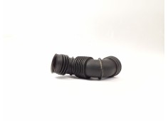 Recambio de tubo admision para fiat scudo furgon (220)2.0jtd referencia OEM IAM 1487102080   2