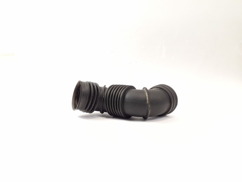 Recambio de tubo admision para fiat scudo furgon (220)2.0jtd referencia OEM IAM 1487102080  