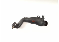 Recambio de tubo admision para fiat scudo furgon (220)2.0jtd referencia OEM IAM 972460  