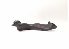 Recambio de tubo admision para fiat scudo furgon (220)2.0jtd referencia OEM IAM 972460   2