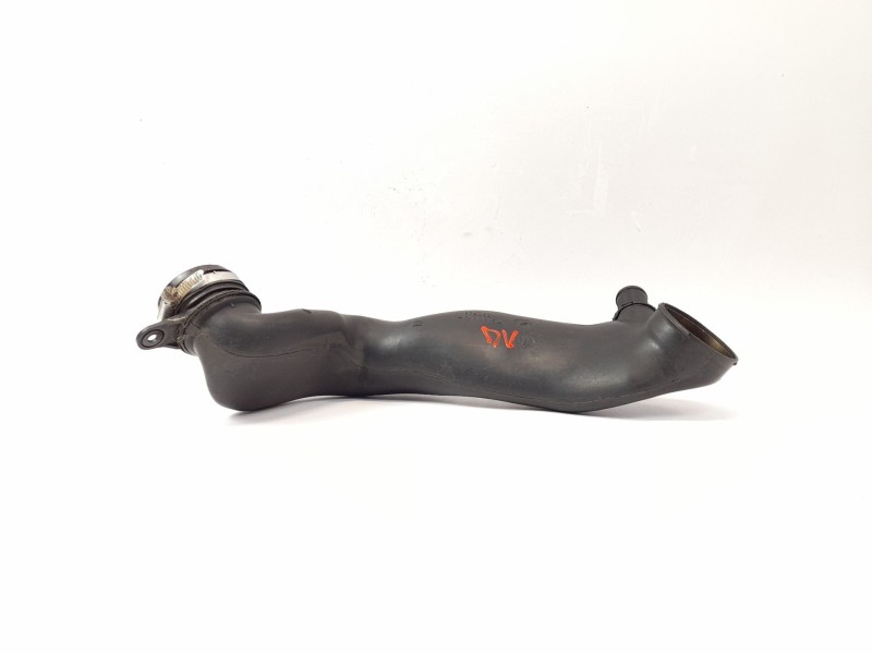 Recambio de tubo admision para fiat scudo furgon (220)2.0jtd referencia OEM IAM 972460  