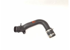 Recambio de tubo para fiat scudo furgon (220)2.0jtd referencia OEM IAM 1491324080  