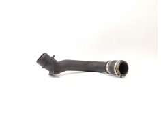 Recambio de tubo para fiat scudo furgon (220)2.0jtd referencia OEM IAM 1491324080   2