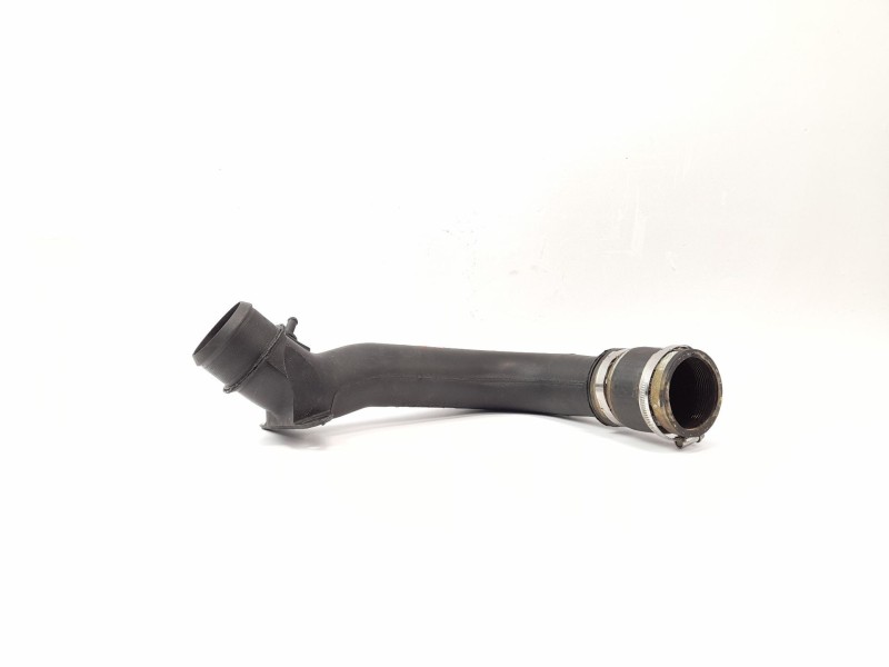 Recambio de tubo para fiat scudo furgon (220)2.0jtd referencia OEM IAM 1491324080  