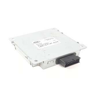 MODULO ELECTRONICO 51833518 503950410203 