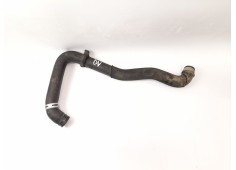 Recambio de tubo para fiat scudo furgon (220)2.0jtd referencia OEM IAM   