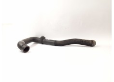 Recambio de tubo para fiat scudo furgon (220)2.0jtd referencia OEM IAM    2