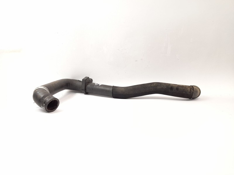 Recambio de tubo para fiat scudo furgon (220)2.0jtd referencia OEM IAM   