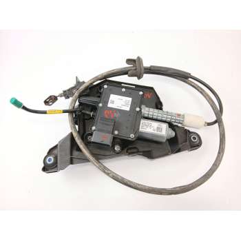 FRENO DE MANO ELECTRICO 9683024880 