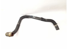 Recambio de tubo para fiat scudo furgon (220)2.0jtd referencia OEM IAM   