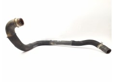 Recambio de tubo para fiat scudo furgon (220)2.0jtd referencia OEM IAM    2