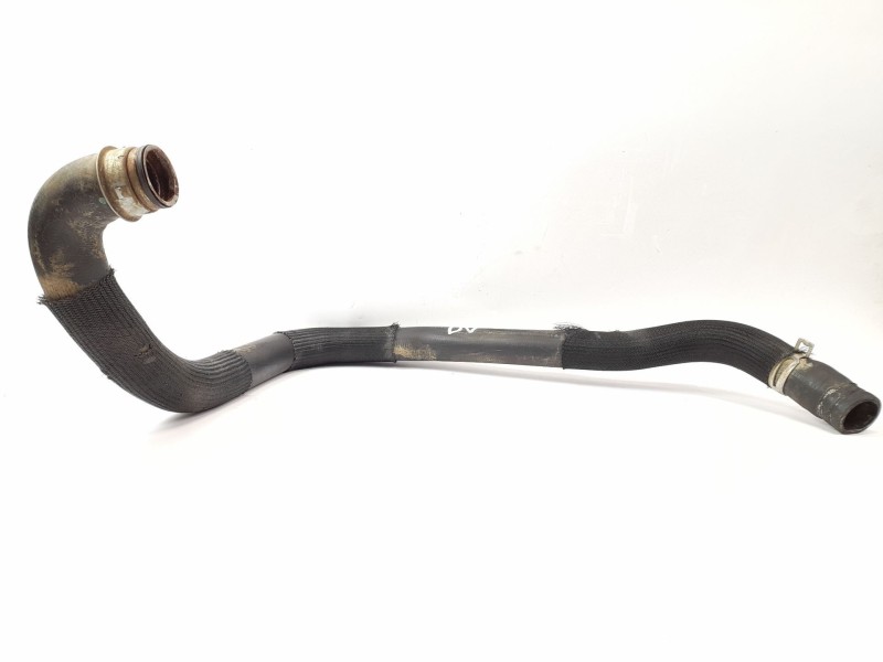 Recambio de tubo para fiat scudo furgon (220)2.0jtd referencia OEM IAM   