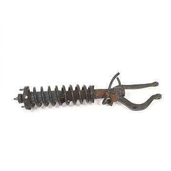 AMORTIGUADOR DELANTERO IZQUIERDO RBH100130 