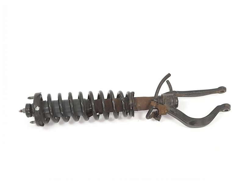 AMORTIGUADOR DELANTERO IZQUIERDO RBH100130 
