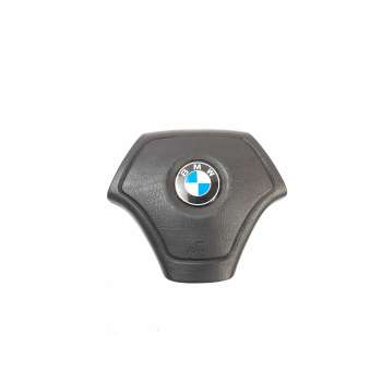 AIRBAG DELANTERO IZQUIERDO 33109576702T 