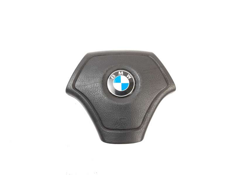 AIRBAG DELANTERO IZQUIERDO 33109576702T 
