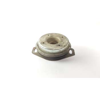 SOPORTE MOTOR 182716 