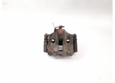 Recambio de pinza freno delantera derecha para fiat scudo furgon (220)2.0jtd referencia OEM IAM   
