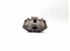 Recambio de pinza freno delantera derecha para fiat scudo furgon (220)2.0jtd referencia OEM IAM    2