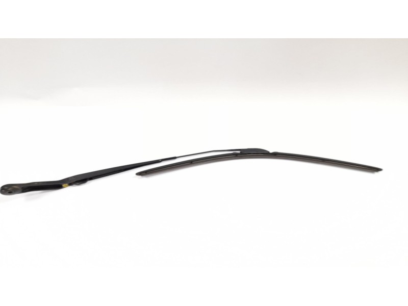 Recambio de brazo limpia delantero derecho para opel meriva enjoy referencia OEM IAM 13140019 13140019RH 
