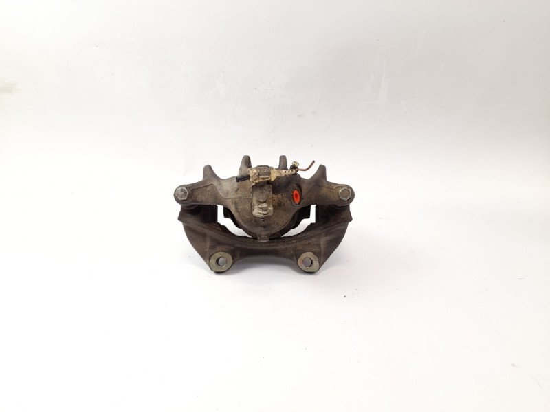 Recambio de pinza freno delantera derecha para fiat scudo furgon (220)2.0jtd referencia OEM IAM   