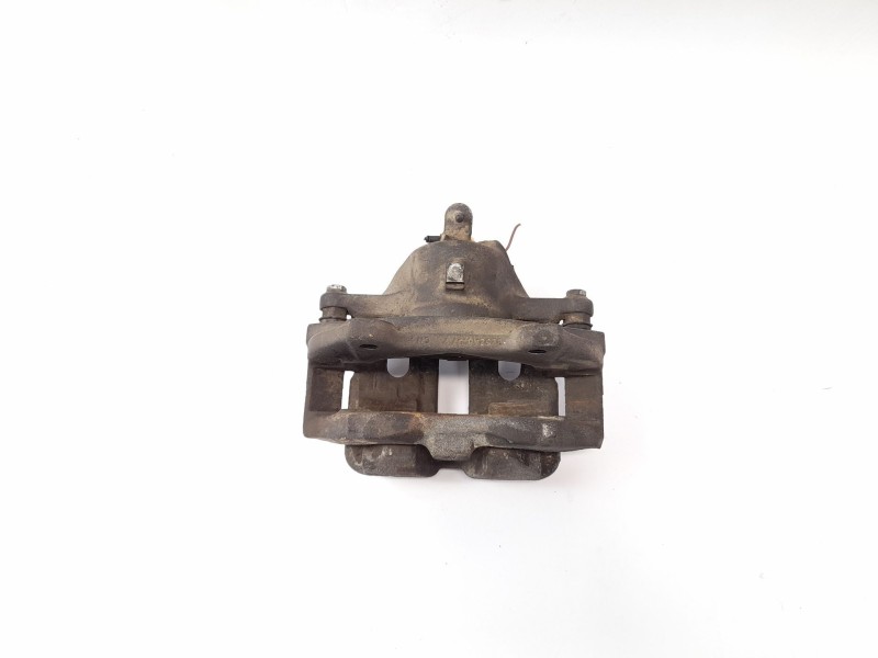 Recambio de pinza freno delantera derecha para fiat scudo furgon (220)2.0jtd referencia OEM IAM   