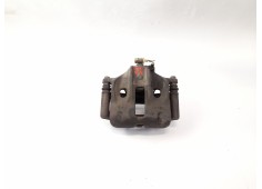 Recambio de pinza freno delantera izquierda para fiat scudo furgon (220)2.0jtd referencia OEM IAM   