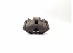 Recambio de pinza freno delantera izquierda para fiat scudo furgon (220)2.0jtd referencia OEM IAM    2
