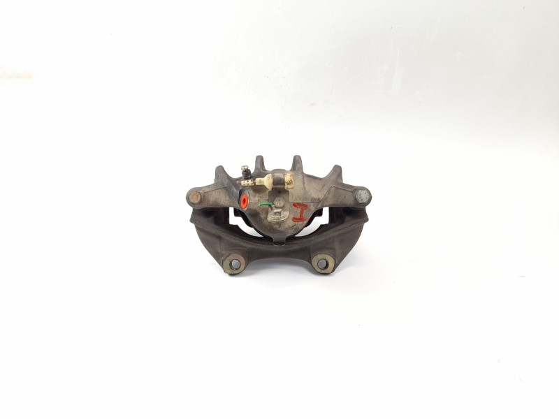 Recambio de pinza freno delantera izquierda para fiat scudo furgon (220)2.0jtd referencia OEM IAM   