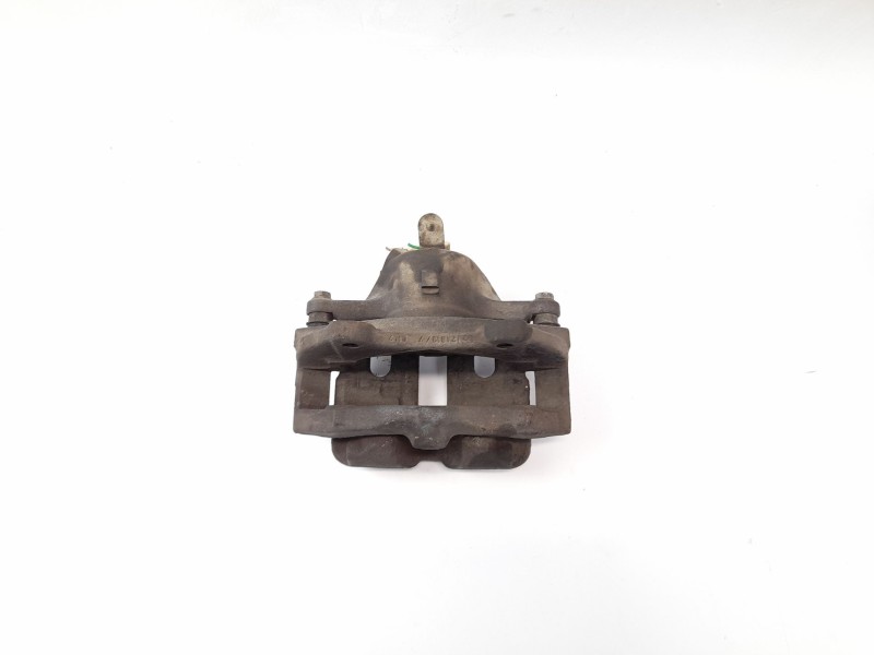 Recambio de pinza freno delantera izquierda para fiat scudo furgon (220)2.0jtd referencia OEM IAM   