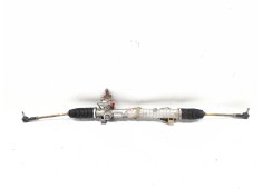 Recambio de cremallera direccion para fiat scudo furgon (220)2.0jtd referencia OEM IAM 1512577080  37502286