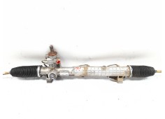 Recambio de cremallera direccion para fiat scudo furgon (220)2.0jtd referencia OEM IAM 1512577080  37502286 2