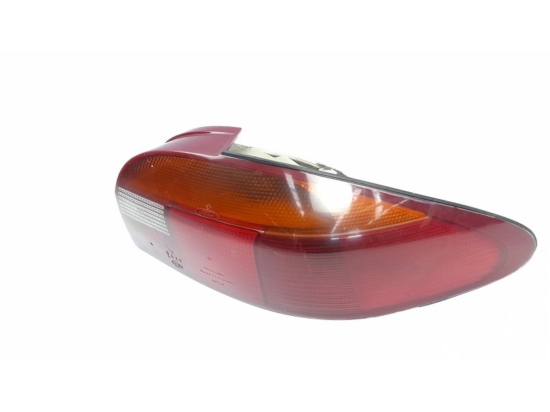 Recambio de piloto trasero derecho para ford mondeo i (gbp) 1.8 td referencia OEM IAM 93BG13N004  