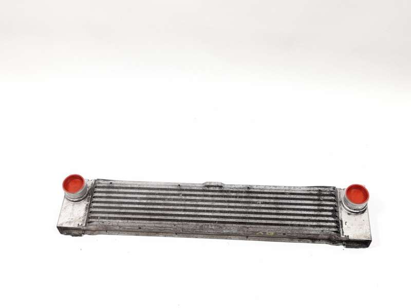 INTERCOOLER A6395010201 
