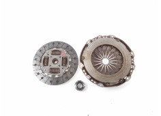 Recambio de kit embrague para fiat scudo furgon (220)2.0jtd referencia OEM IAM 323051510   2