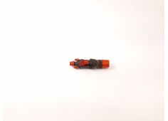 Recambio de inyector para skoda felicia ii (6u1) 1.9 d referencia OEM IAM 068130202F  