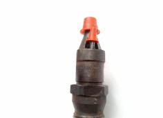 Recambio de inyector para skoda felicia ii (6u1) 1.9 d referencia OEM IAM 068130202F   2